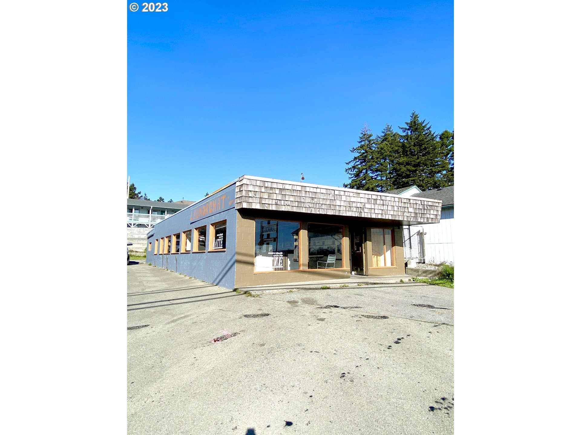 1026 Chetco AVE Gold Beach, Brookings Home Listings - Pacific Coastal Real Estate