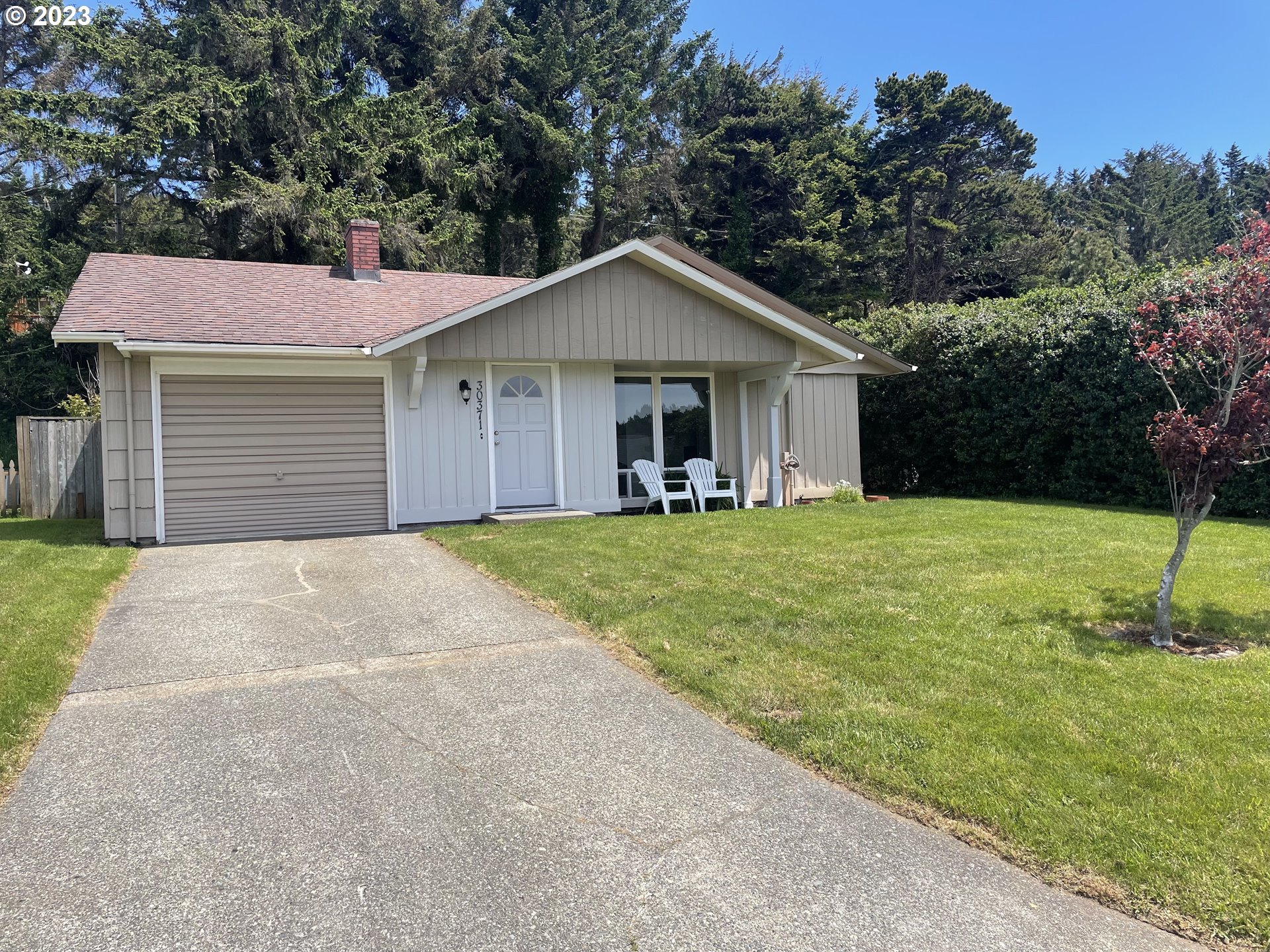 30371 DRIFTWOOD DR Gold Beach, Brookings Home Listings - Pacific Coastal Real Estate