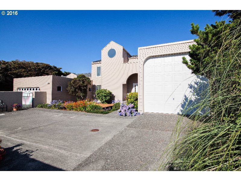 30574 Old Coast Gold Beach, Brookings Home Listings - Pacific Coastal Real Estate