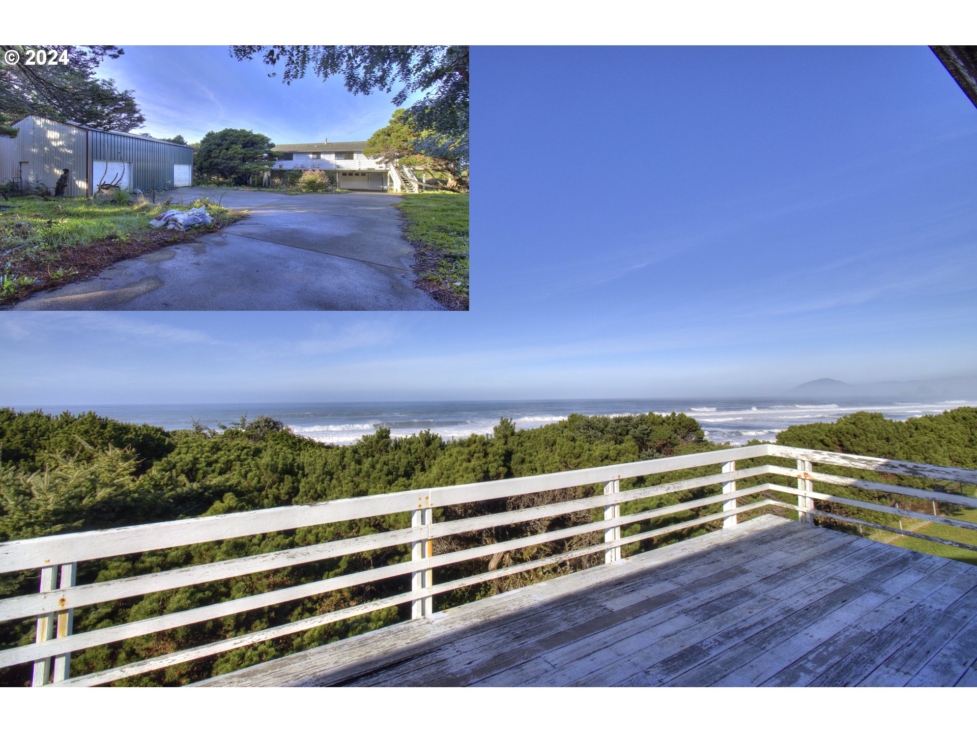 33616 Ophir RD Gold Beach, Brookings Home Listings - Pacific Coastal Real Estate