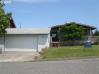 94227 THIRD ST Gold Beach Home Listings - Pacific Coastal Real Estate