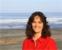 Image of Karen Kennedy