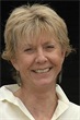Image of Linda Stokes