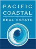  Logo For Lynn W, Matt, Kiley,Lynn C, & Ben   Real Estate